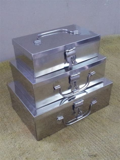 metal box india limited|Metal Box India Ltd. .